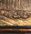 Pair 19th Century French Black Forest Style Repoussé Brass Hunting Wall Panels For Sale - Image 4 of 11