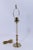 Age: Approx: 30 Years Old Details: Colonial Williamsburg High Quality Construction 18 C. Design Solid Brass Hardware...