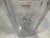 Imperial Crystal Ice Bucket/Champagne Cooler For Sale In New York - Image 6 of 10
