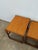 Set of Vintage Mid Century Modern Teak Nesting Tables Attributed to G Plan For Sale - Image 10 of 10