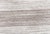 Early 21st Century Contemporary Striped Brown and Beige Flat-Weave Wool Rug by Doris Leslie Blau For Sale - Image 5 of 9