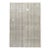 Galerie Shabab Collection Mid-20th Century Turkish Flatweave Kilim Rug For Sale