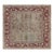 High-quality Early 20th Century Indian Agra Rug For Sale