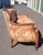 1930s Lovely Fine Antique French Small Sofa Settee For Sale - Image 5 of 9