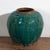 Antique stoneware vase (c.1820)Dimensions: Diameter: 21 cm Height: 20 cmStyle: Qing DynastyMaterials and techniques:...