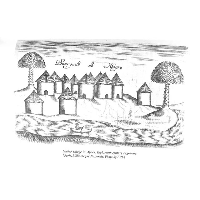 "The King's Garden" Book 1982 Duval, Marguerite For Sale - Image 4 of 10