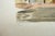 Yves Brayer, La Vieille Charité, Lithograph For Sale - Image 6 of 8