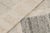 Textile Aster Rug by Celerie Kemble for Chairish, 6'x9' For Sale - Image 7 of 8