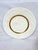 Vintage Wedgwood Patrician Dinner Plates-Set of 11 For Sale In New Orleans - Image 6 of 10