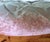 Large Tony Evans Signed and Numbered Studio Pottery Raku Centerpiece Bowl For Sale - Image 10 of 11