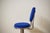 Chrome Rotating Stool, 1990s For Sale - Image 14 of 18