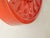 Fat Lava Wall Lamp from Honsel For Sale - Image 8 of 9