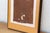 Ancient Chimu Pre-Columbian Framed Textile Art For Sale - Image 4 of 8
