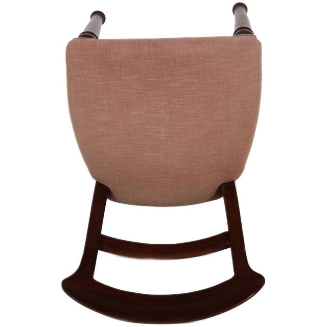Antique Biedermeier Chairs, 1900s, Set of 14 For Sale - Image 18 of 18