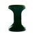 Early 21st Century Tabouret Signet Ring Stool by Cyril Rumpler For Sale - Image 5 of 7