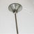 Metal Art Deco Chandelier, Poland, 1950s For Sale - Image 7 of 8