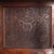 Neo-Baroque Style Sideboards, Set of 2 For Sale - Image 9 of 14
