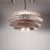 Mod. 1262 Ceiling Lamp from Stilnovo, 1965 For Sale - Image 18 of 18
