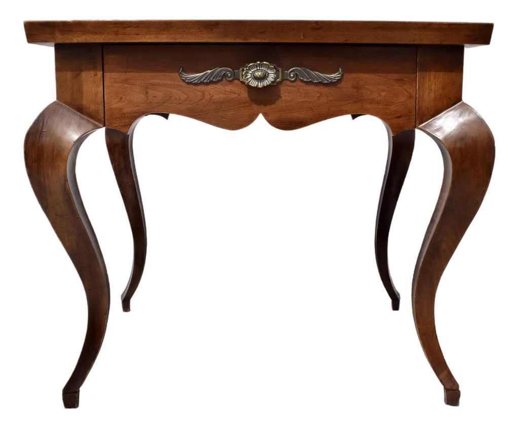french-country-side-table-