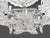 Lalique Champs-Elysees Chandelier For Sale - Image 15 of 16