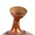 Early 20th Century Early 20th Century Tutsi Ceremonial Gourd Calabash Rwanda For Sale - Image 5 of 6