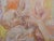 Mother and Child Portrait, 1960s, Oil on Board For Sale - Image 6 of 14