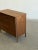 1960s Paul McCobb Linear Group Dresser for Calvin For Sale - Image 11 of 11