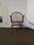 Mid-Century Modern 1960s Pair of Claud Bunyard's Cb10 Neo-Windsor Armchairs For Sale - Image 3 of 6
