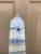 Grand Tour Late 20th Century Neoclassical Grand Tour Solid Marble Blue, Tan, and White Obelisk For Sale - Image 3 of 8