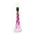 Purple Crystal Table Lamp from Val Saint Lambert, 1960s For Sale - Image 4 of 15