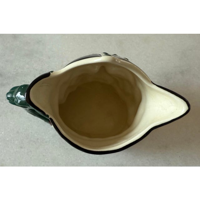 Vintage Royal Daulton Viking Small Mug For Sale - Image 9 of 12