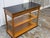 Late 20th Century Mayflower Furniture for Henredon Neoclassical Console Server Table, Vintage For Sale - Image 5 of 12