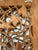Sea Creatures 3 Dimensional Wood Carving For Sale - Image 17 of 17