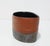 Kathy Erteman Studio Pottery Vessel, 2006 For Sale - Image 9 of 11