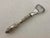 Ref # FD 2430 “ Bottle Opener “ “Entertain your Family & Guest in Style” Item Description : A Bottle Opener After an...