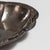 Early 20th Century France Silver Platter For Sale - Image 12 of 15