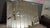 Transparent Vintage 1980s Postmodern Art Deco Revival 9- Panel Beveled Step Mirror For Sale - Image 8 of 17