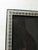 Antique Anglo Indian Micro-Mosaic Photo Frame For Sale - Image 10 of 13