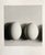Fernando Bengoechea Signed Original Photographic Print, “Shadow Study” For Sale