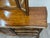 Vintage Drexel Heritage Brittany Collection French Provincial Louis XV Dresser For Sale - Image 9 of 17