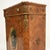 French Marble Top Cabinet, 1920s For Sale - Image 6 of 13