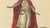 Paper European School Artist, Habit of a Dervish of India, 1700s, Engraving For Sale - Image 7 of 9
