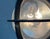 Mid-Century Modern Danish Outdoor Skot Wall Lamp in Metal by Lauritz Knudsen for Louis Poulsen, 1960s For Sale - Image 15 of 18