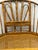 Brown 1970s Brighton Pavilion Chairs (Set of 2) For Sale - Image 8 of 18