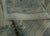 Textile Turkish Oushak Rug 5'2" x 8'11" #18094 For Sale - Image 7 of 8