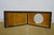Antique French Napoleon III Stereo Graphoscope Looking Glass Photo Magnifier For Sale - Image 16 of 16