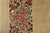 Sarouk Runner 4’5” X 18’6” Beige Wool Vintage Traditional Hand-Knotted Rug For Sale - Image 10 of 14