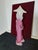 Murano Glass Figure from Oball, Italy, 1970s For Sale - Image 4 of 12
