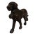 Saint Bernard Door Stop For Sale