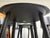 Stefan Diez for E15 Jean Bar Stools, Set of Six For Sale - Image 12 of 12
